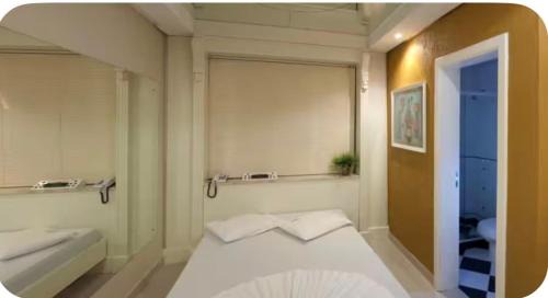 Jardim Itu Hotel | Motel micenas