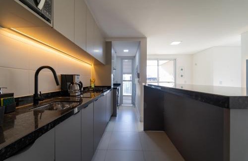 Itacolomi Apartment | Summer Home Club