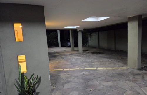 Teresopolis Apartment | Apartamento