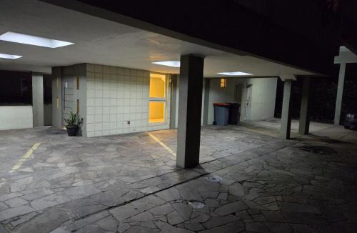 Teresopolis Apartment | Apartamento