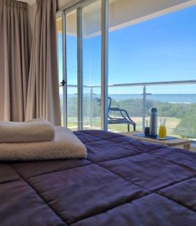 Costa del Este Apartment | Arenas del Este