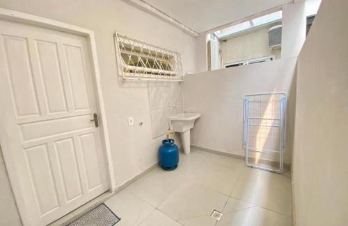 Ze Amandio House | Residencial em Bombinhas: Conforto e Tranquilidade Próximo da Praia