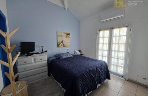 Jardim Marcia House | Lar doce lar