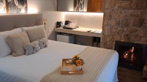 Bento Goncalves House | Locanda Montecielo Pousada Boutique - Vale dos Vinhedos