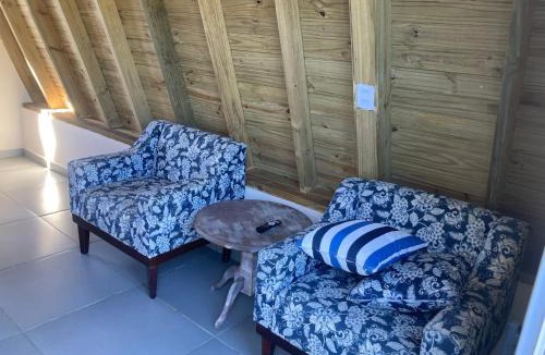 Sao Luiz Do Paraitinga Ski Chalet | Paraitinga Glamping