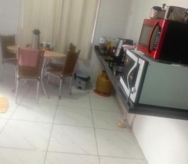 Foz do Iguacu Villa | Casa aconchegante 2