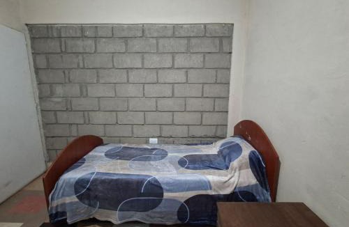 El Banado Apartment | Cabaña Vista del Portezuelo