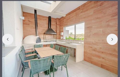 Butanta Apartment | Charmoso Studio no Butantan