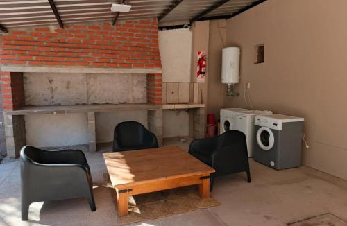 Tinogasta Apartment | Hospedaje Don Antonio 2