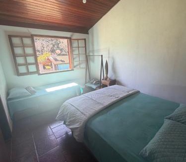 Jarinu Other | Chalés da Fazenda Costelão Fogo de Chão