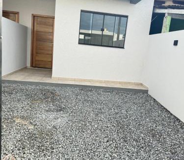 Centro House | navengantes navgay
