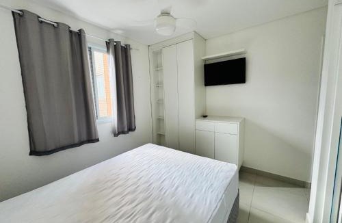 Acarau Apartment | Vila Home Beach Apt 14A