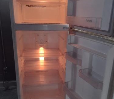 Sao Jose dos Campos Apartment | Apto ao lado da Havan, Assaí, Atacadão
