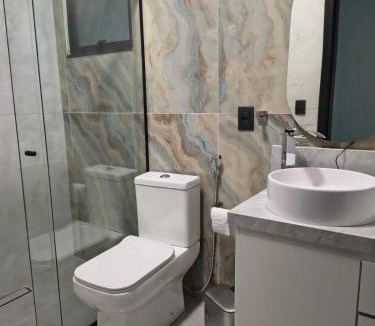 Urubici House | Sítio Beija-Flor Casa Exclusiva na Serra