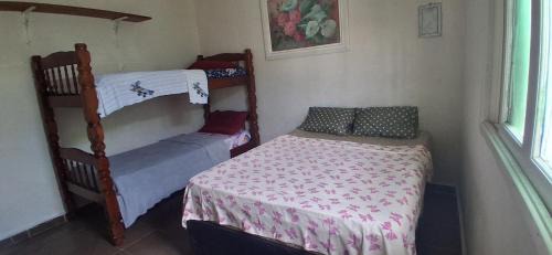 Cibratel I House | Loft Praia do Sonho