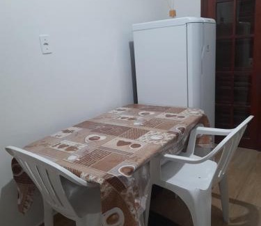 Vila Alvorada House | Studio Duplex Praia do Porto