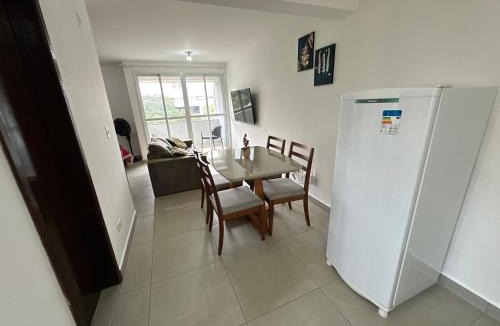 FAG Apartment | Apartamento próximo a Faculdade F A G - Ótima localização