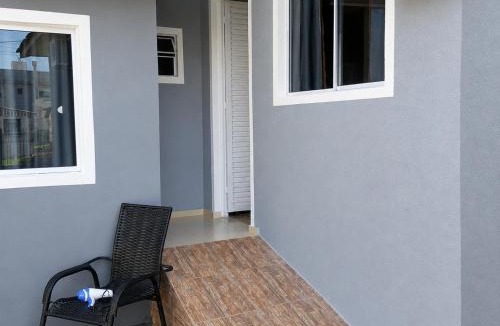 Regiao do lago House | Suíte completa na Região do Lago