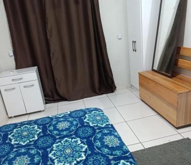 Indaial House | Casa indaial