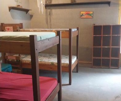 Garopaba Apartment | Pedramarca - Ferrugem