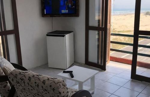 Arroio do Sal Hotel | Hotel D'Italia
