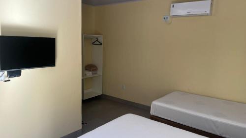 Novo Acordo Hotel | Hotel Rocha