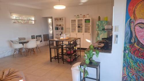 Coronel Moldes Ski Chalet | Serena
