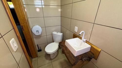 Cambara do Sul House | Hostel Cape Town - Cambará do Sul