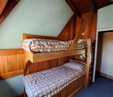 San Carlos de Bariloche Apartment | Rupu Pehuen Resort Tiempo Compartido 7 noches de sábado a sábado únicamente!