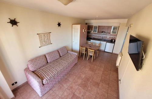 San Bernardo del Tuyu Apartment | ALQUILER PARTICULAR EN HOSTAL DEL sol SAN BERNARDO departamento 512 2 amb con AMENITIES