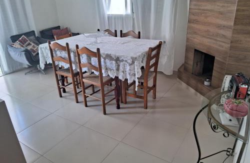 Arroio do Sal House | Casa Lovato