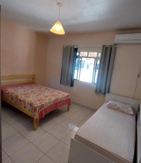 Zimbros House | Casa em Bombinhas- praia de Zimbros