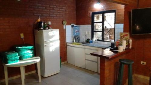 Paso de la Patria House | Paso de la patria