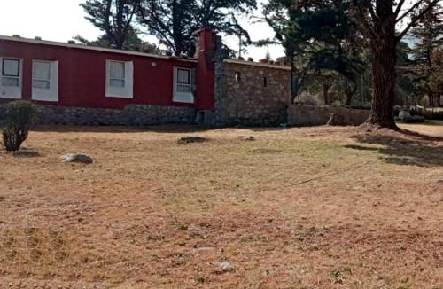 Tafi del Valle House | Tafi del Valle - La Quebradita