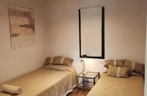 El Mollar Ski Chalet | CasaVid - Private Boutique Chalet & Spa - Vistas 360