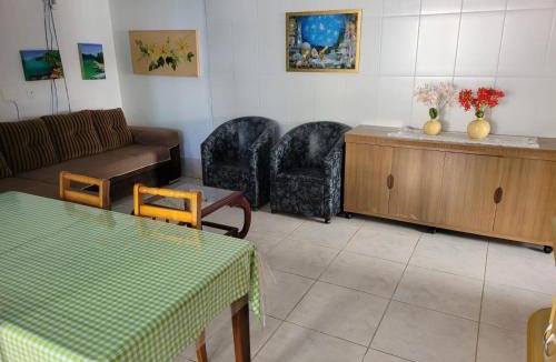 Quatro Ilhas Apartment | PRAIA DE 4 ILHAS Apartamento 2 Quartos a 50M da Praia