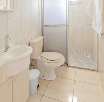 Bento Goncalves Apartment | Viva a experiência de morar no Vale dos Vinhedos