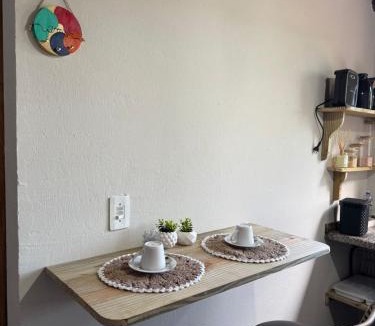 Alto Arroio House | Chalés Caminho das praias 3