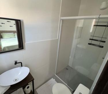Barra da Lagoa Hotel | Pousada Tamatoa