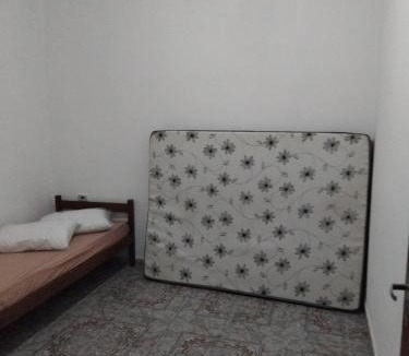 Silop House | Casa Genosi