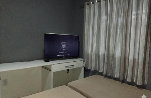 Vila Esperanca House | Casa de Praia com piscina