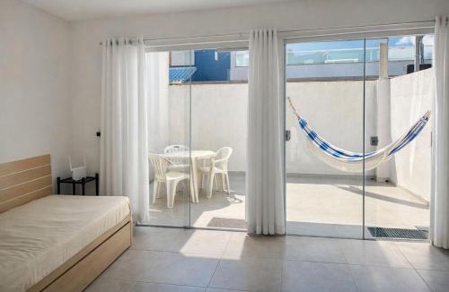 Pero Apartment | Apartamento do Peró