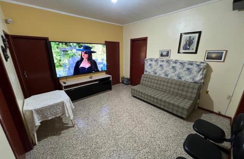 Alto Arroio House | Casa da lagoa