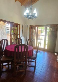 Las Colinas de Peralta Ramos House | Alquiler Casa Barrio Alfar