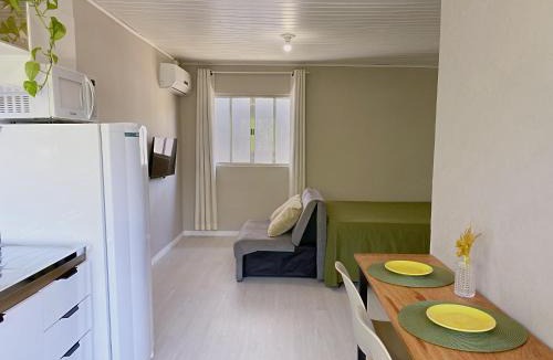 Campeche Leste Apartment | Residencial Barceloneta