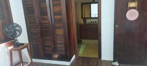 Vila Gardenia House | Quarto Suíte Amora