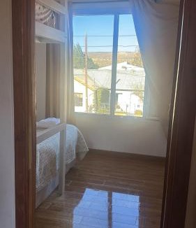 Rada Tilly Apartment | Tu Espacio en Rada