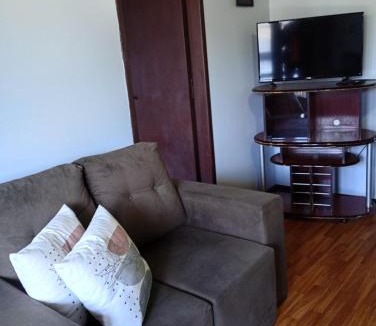 Arroio do Sal Apartment | Aluguel temporada