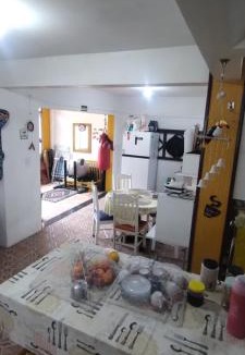 Tramandai House | Pousada Atlântica stay home