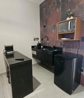 Litoral Norte Paulista Apartment | Caraguá Flat